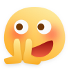 鼓掌.png